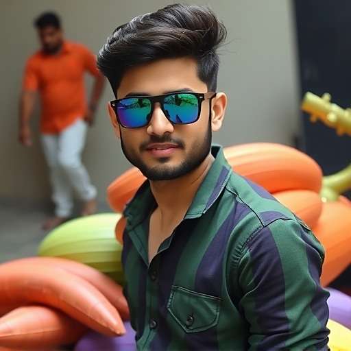 Aakash from Uttar Pradesh Profile picture of Aakash from Uttar Pradesh