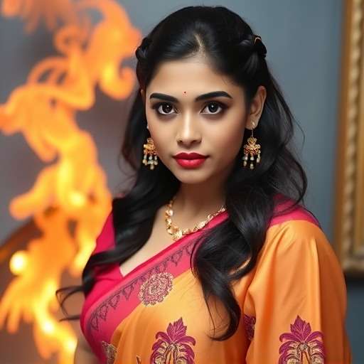 Swati from West Bengal Profile picture of Swati from West Bengal