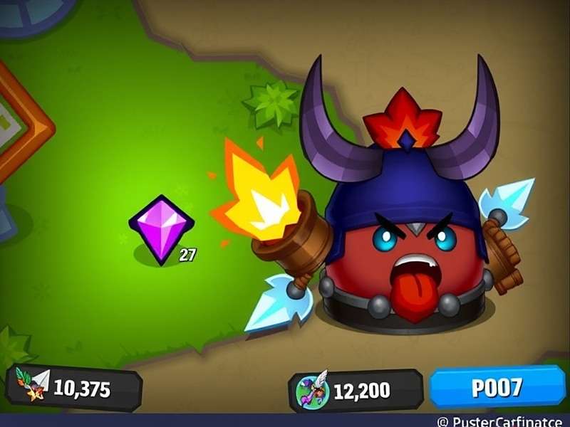 Cumin Fury Brawl Strategy Guide Cumin Fury Brawl strategy guide showing character selection and battle tactics