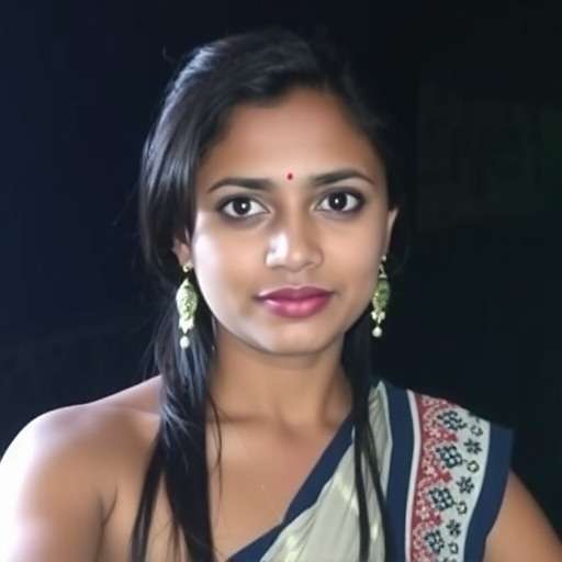 Anjali from Karnataka Profile picture of Anjali from Karnataka